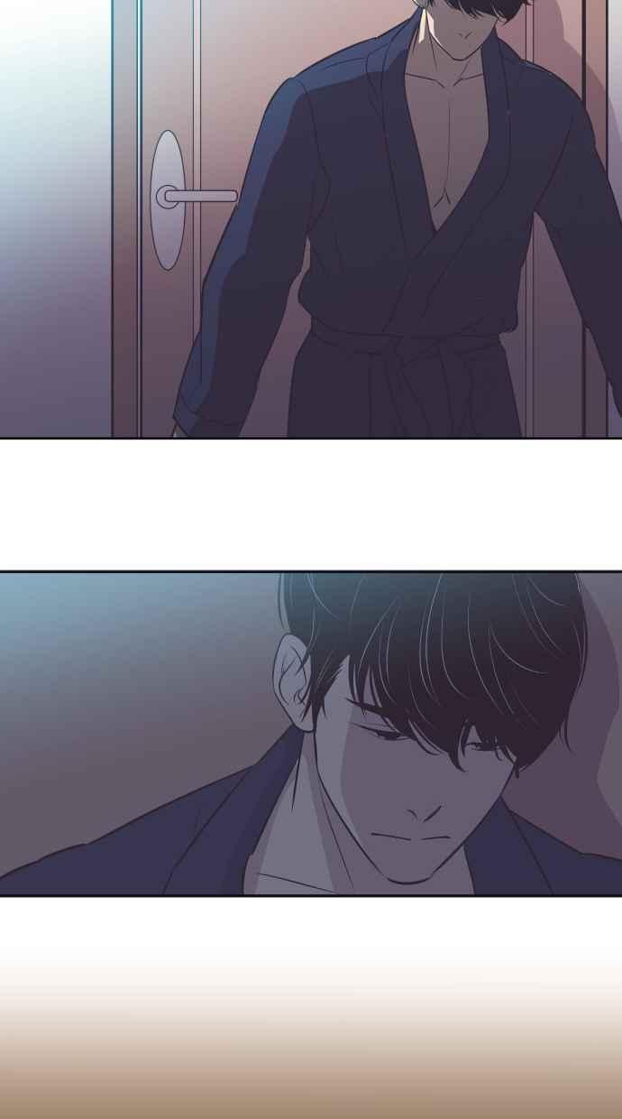 契约再婚夫妻 第20话 妳想和我睡吗？ 第24页