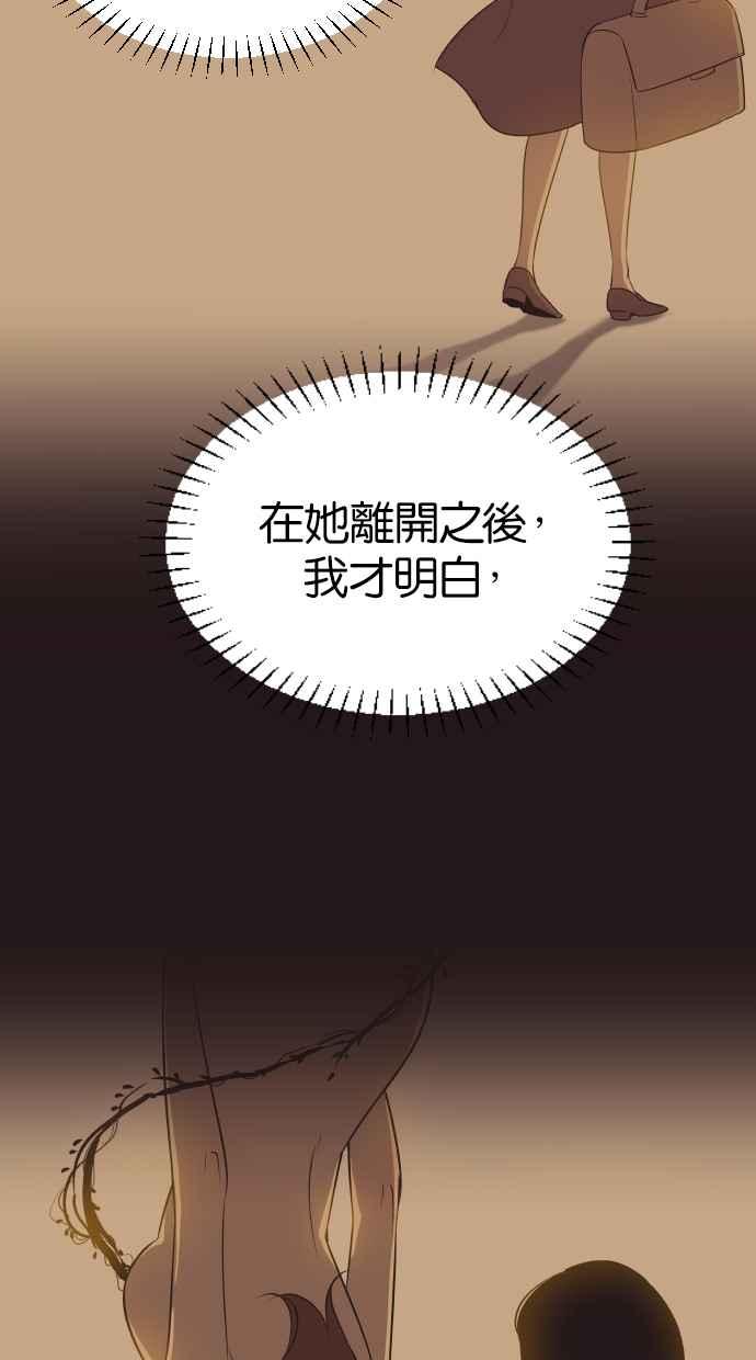 契约再婚夫妻 第20话 妳想和我睡吗？ 第36页