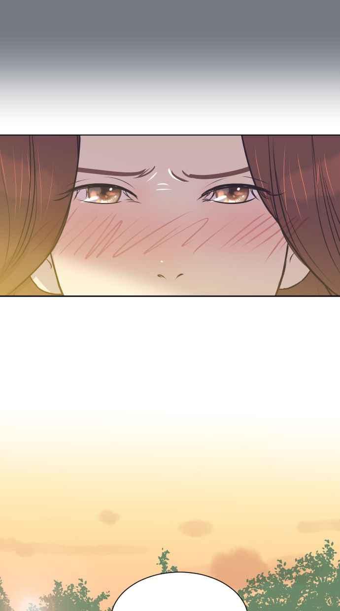 契约再婚夫妻 第21话 想起来的人 第23页