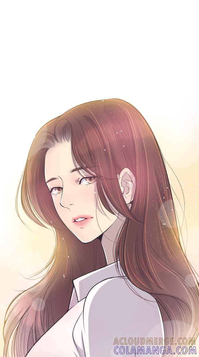 契约再婚夫妻 第21话 想起来的人 第49页