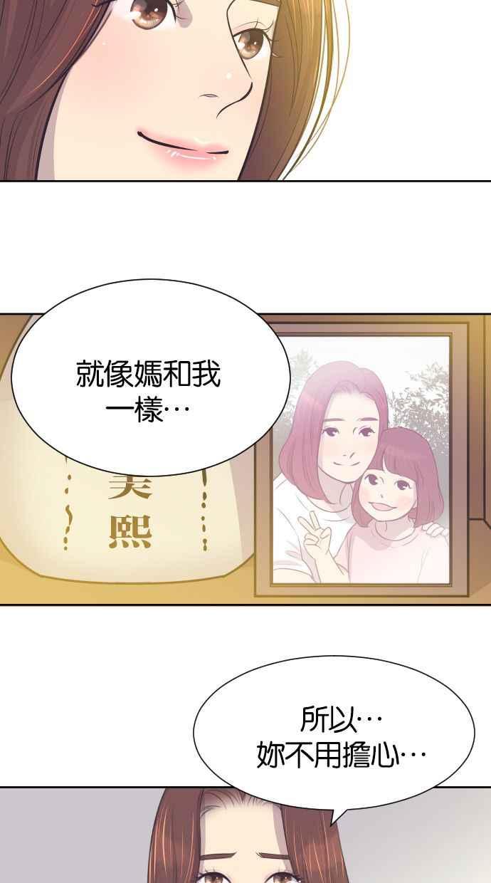 契约再婚夫妻 第22话 因为想念 第30页
