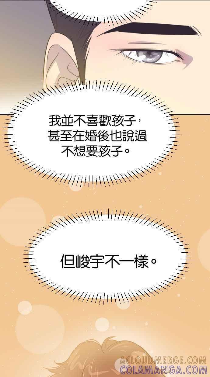 契约再婚夫妻 第22话 因为想念 第7页