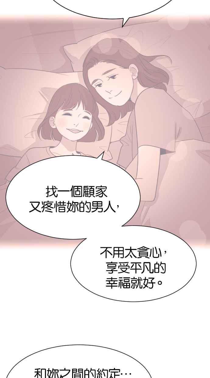 契约再婚夫妻 第22话 因为想念 第20页