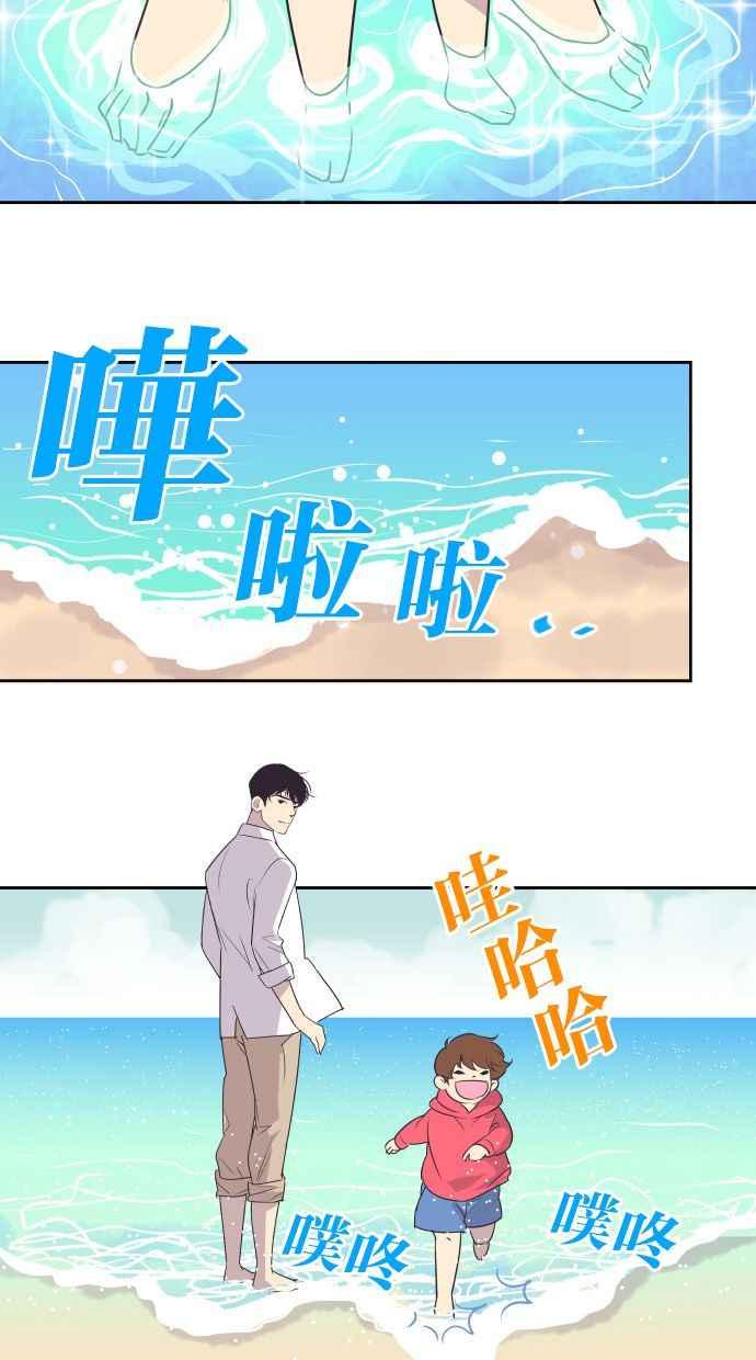 契约再婚夫妻 第25话 极度浪漫（2） 第20页