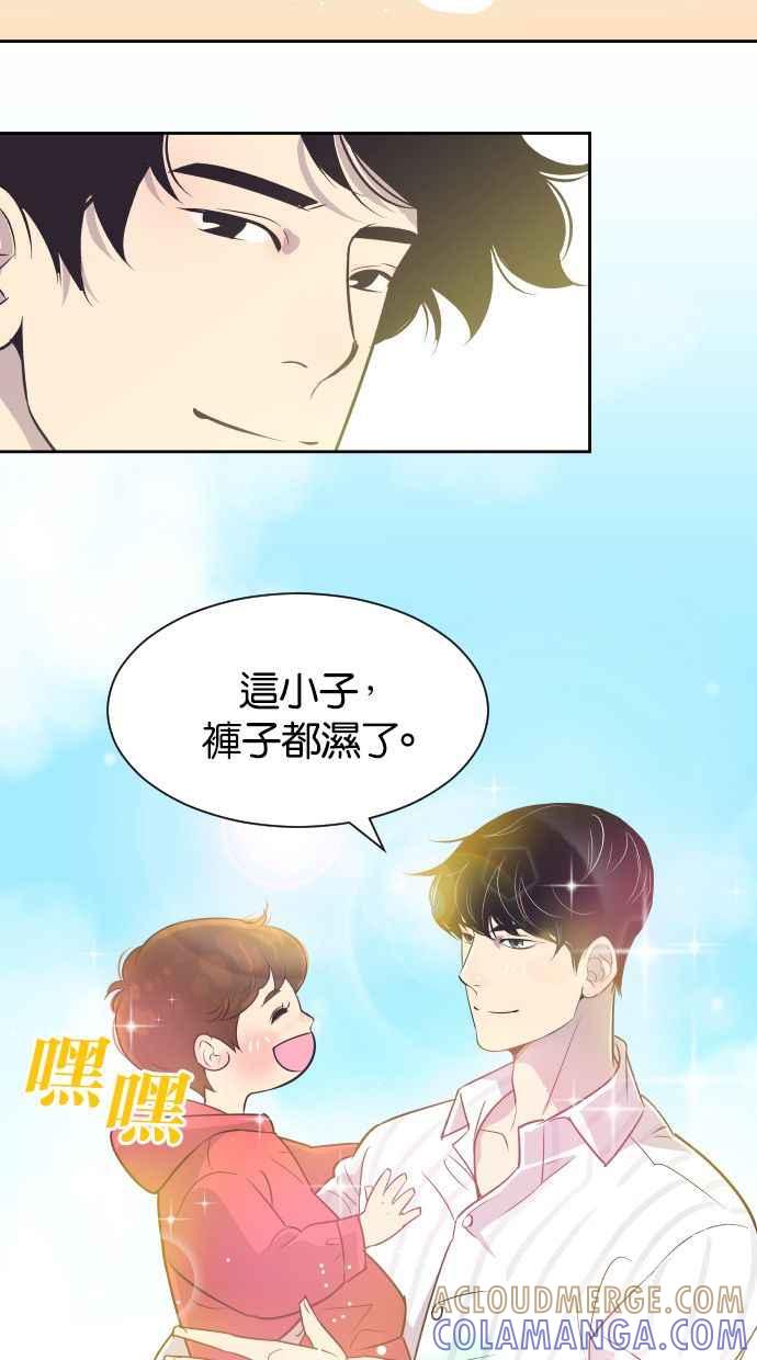 契约再婚夫妻 第25话 极度浪漫（2） 第21页