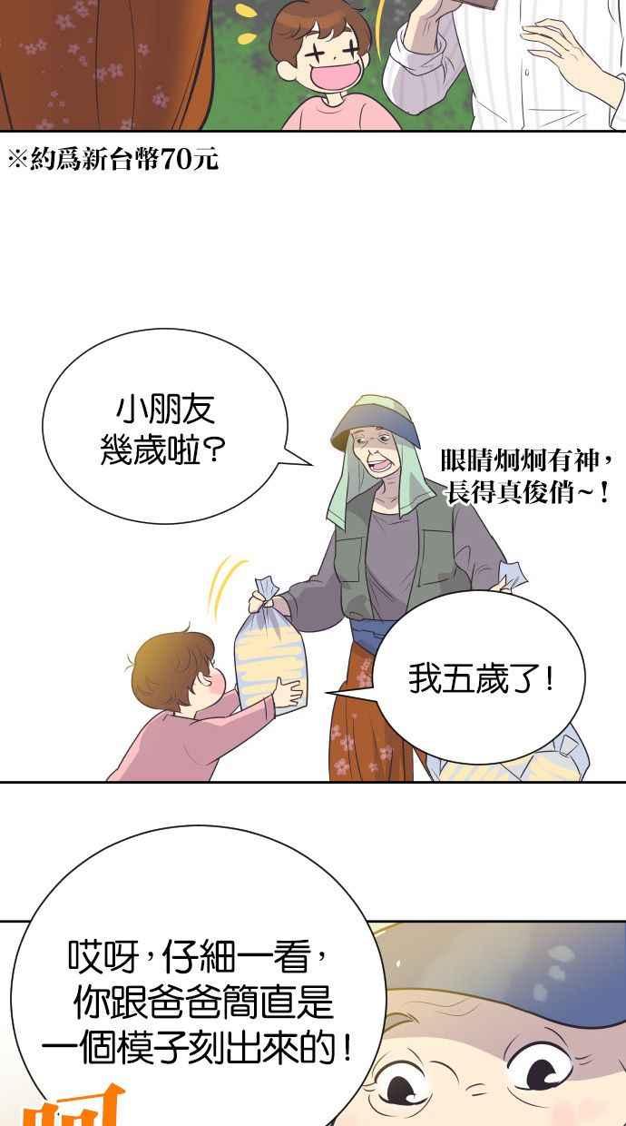 契约再婚夫妻 第25话 极度浪漫（2） 第42页