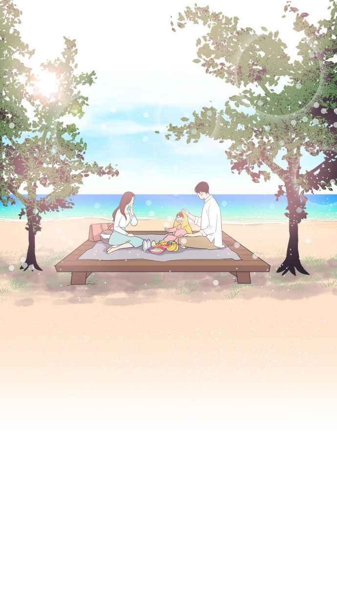 契约再婚夫妻 第25话 极度浪漫（2） 第38页