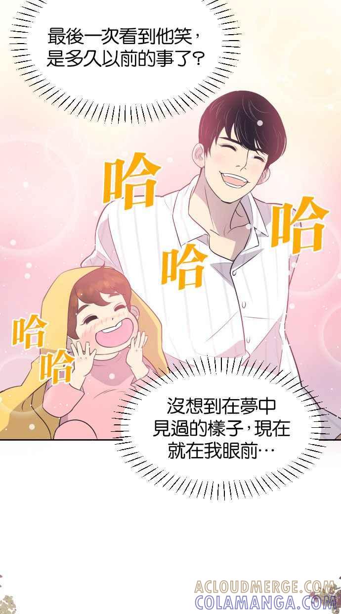 契约再婚夫妻 第25话 极度浪漫（2） 第37页