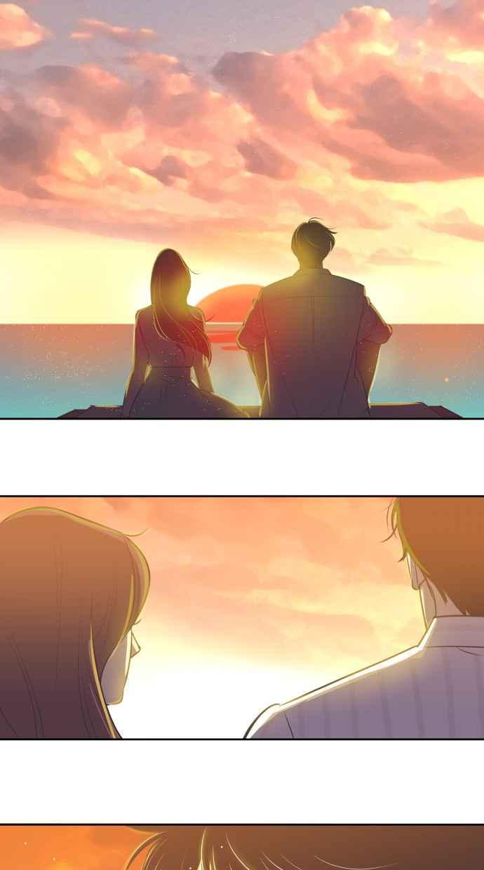 契约再婚夫妻 第26话 如果当初 第24页