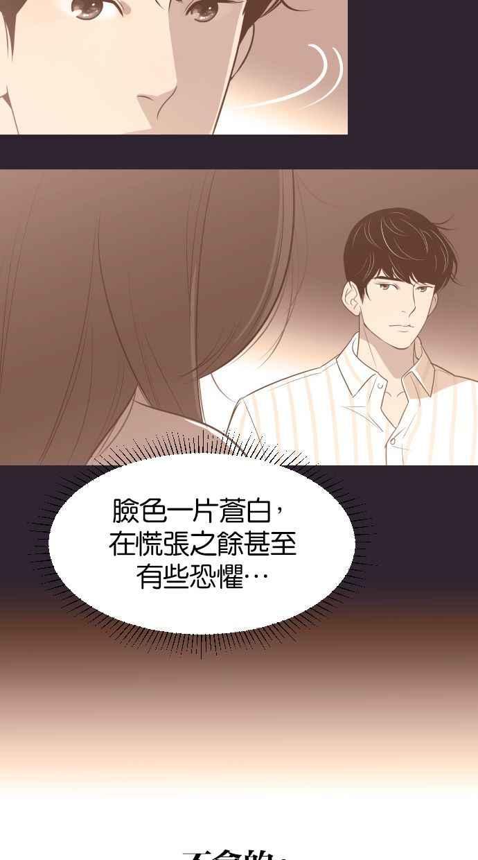 契约再婚夫妻 第27话 怀疑 第29页