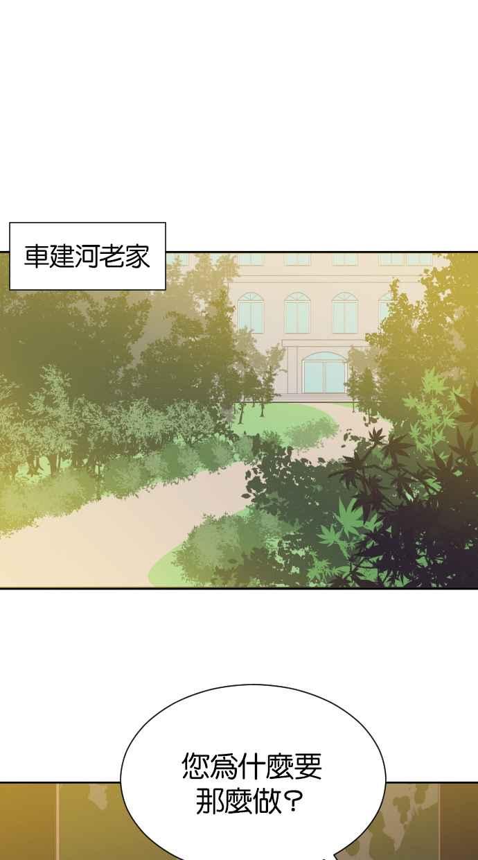 契约再婚夫妻 第28话 检测结果什么时候出来？ 第36页