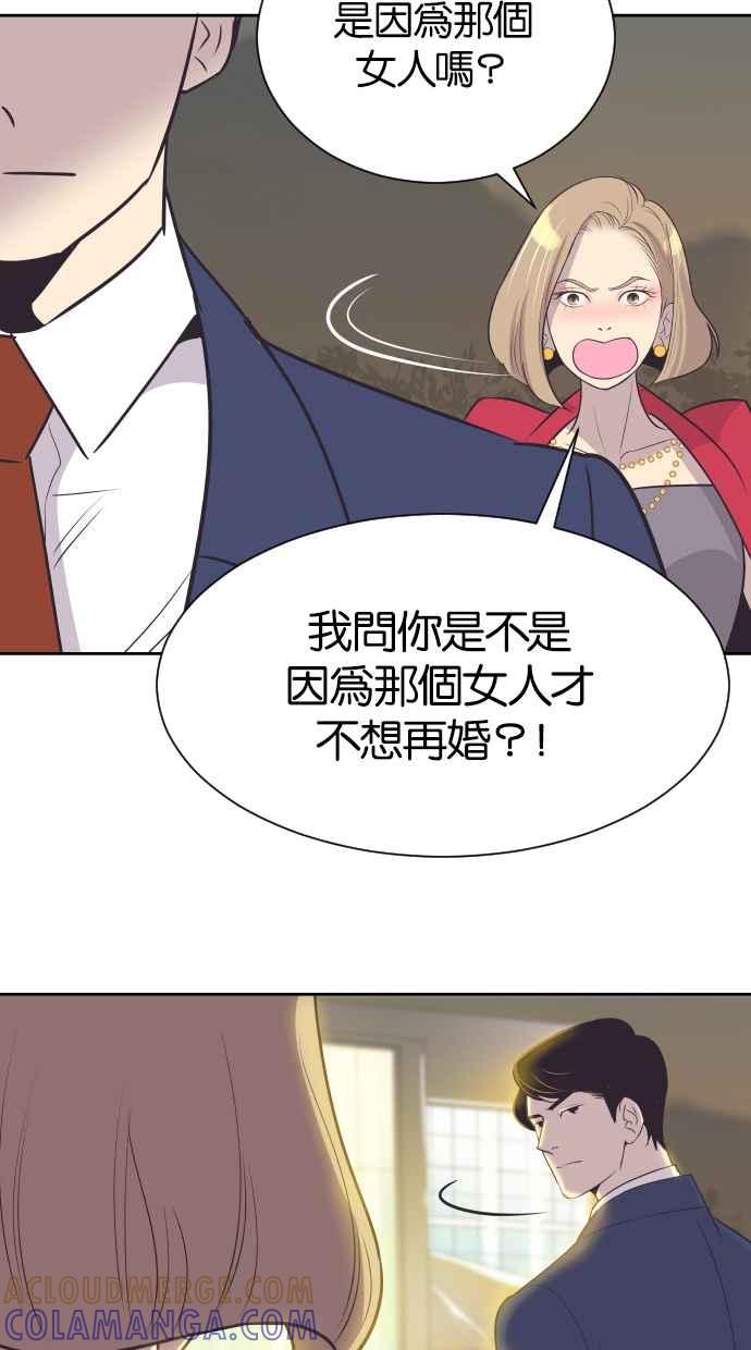 契约再婚夫妻 第28话 检测结果什么时候出来？ 第15页