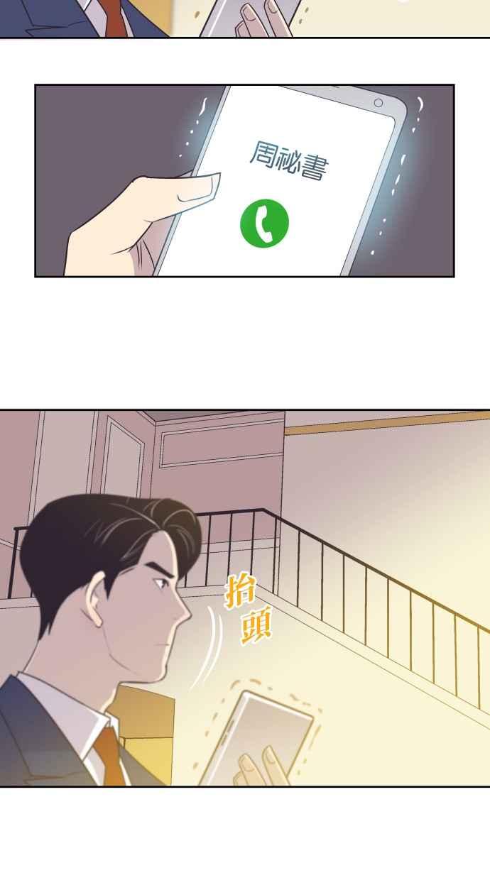 契约再婚夫妻 第28话 检测结果什么时候出来？ 第32页