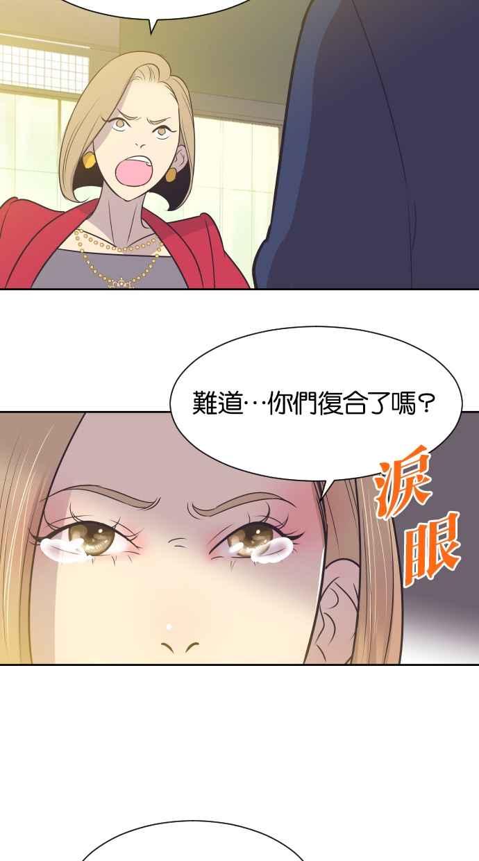 契约再婚夫妻 第28话 检测结果什么时候出来？ 第12页