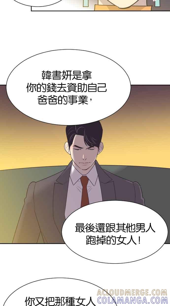 契约再婚夫妻 第28话 检测结果什么时候出来？ 第39页