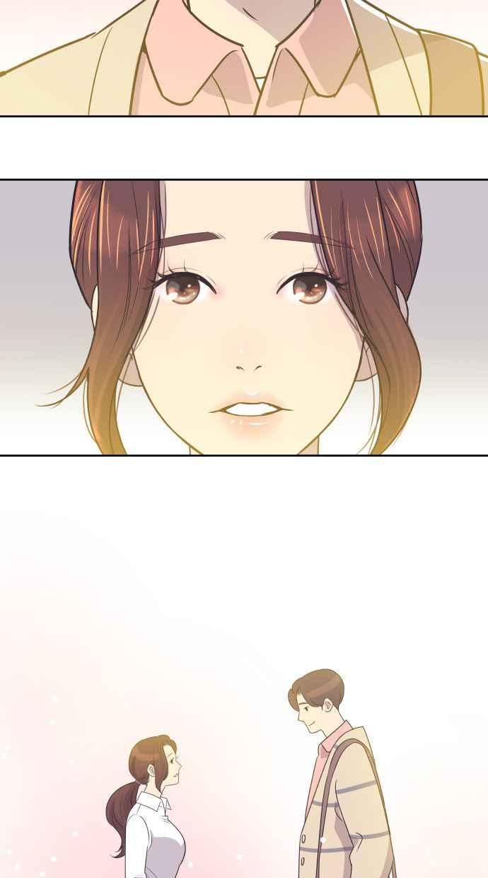 契约再婚夫妻 第29话 柳成敏 第47页