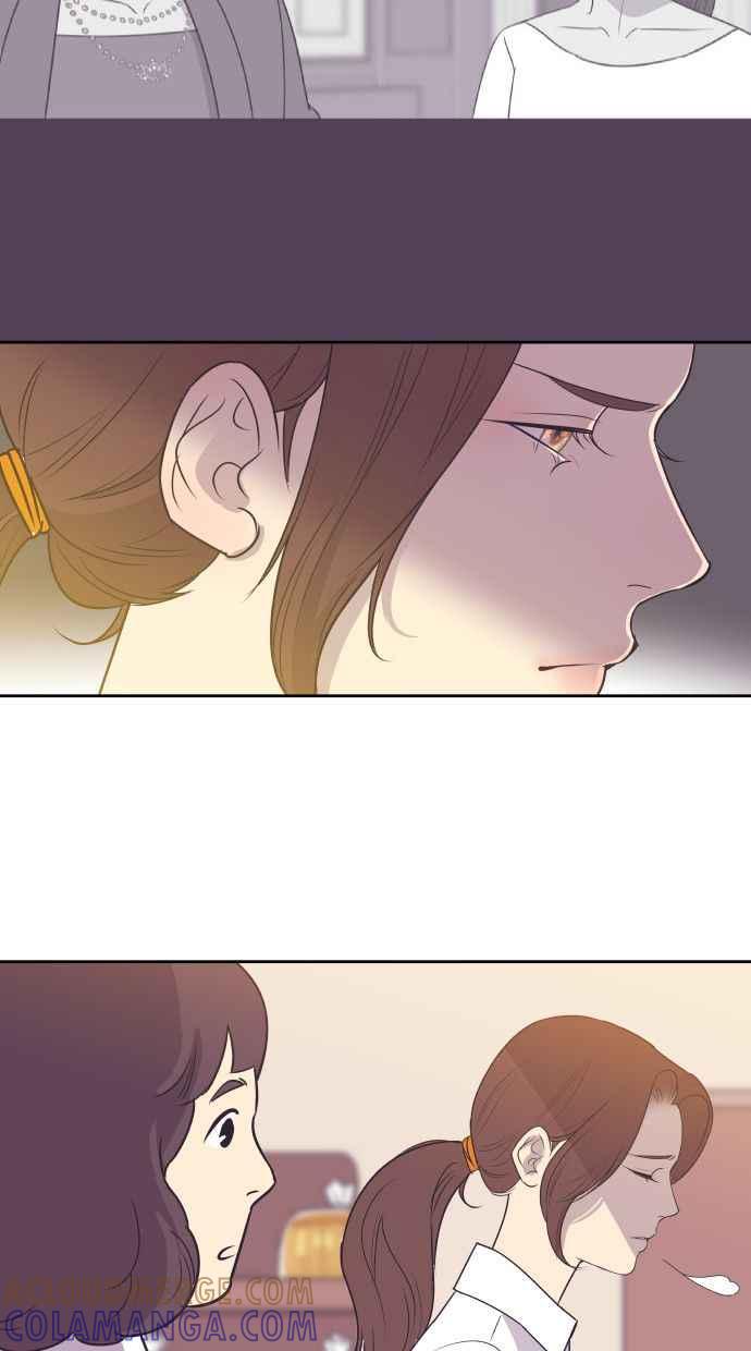契约再婚夫妻 第29话 柳成敏 第40页
