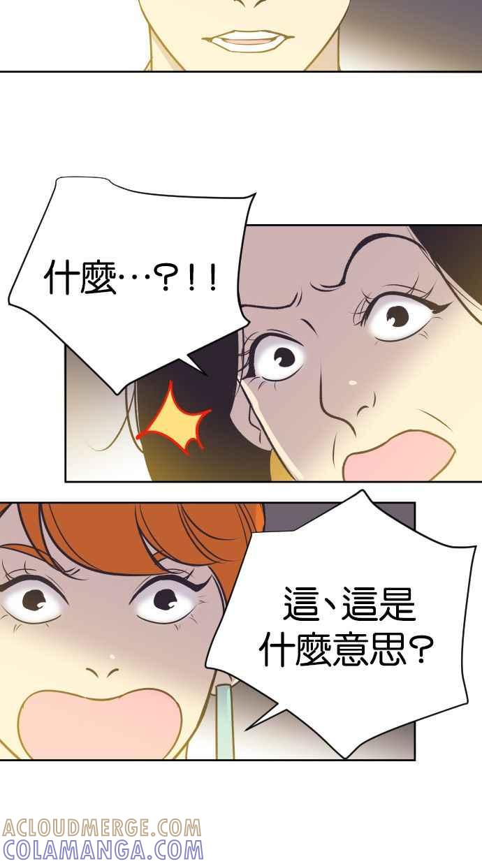 契约再婚夫妻 第29话 柳成敏 第4页
