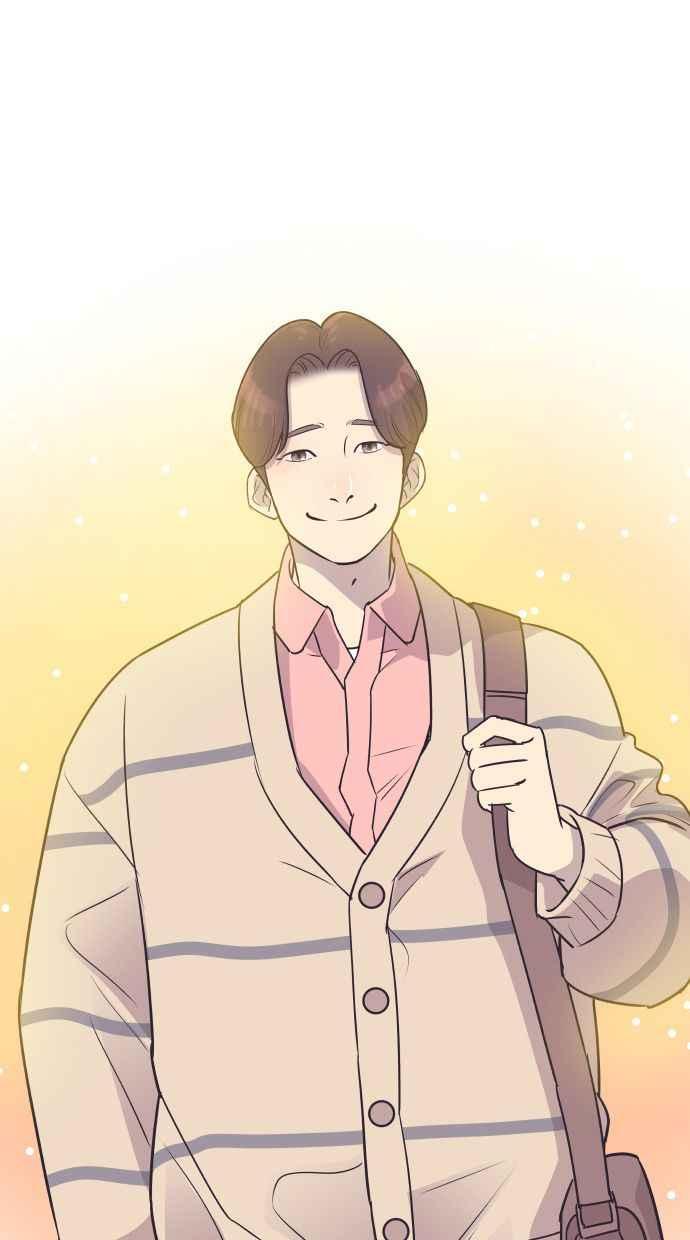 契约再婚夫妻 第29话 柳成敏 第44页