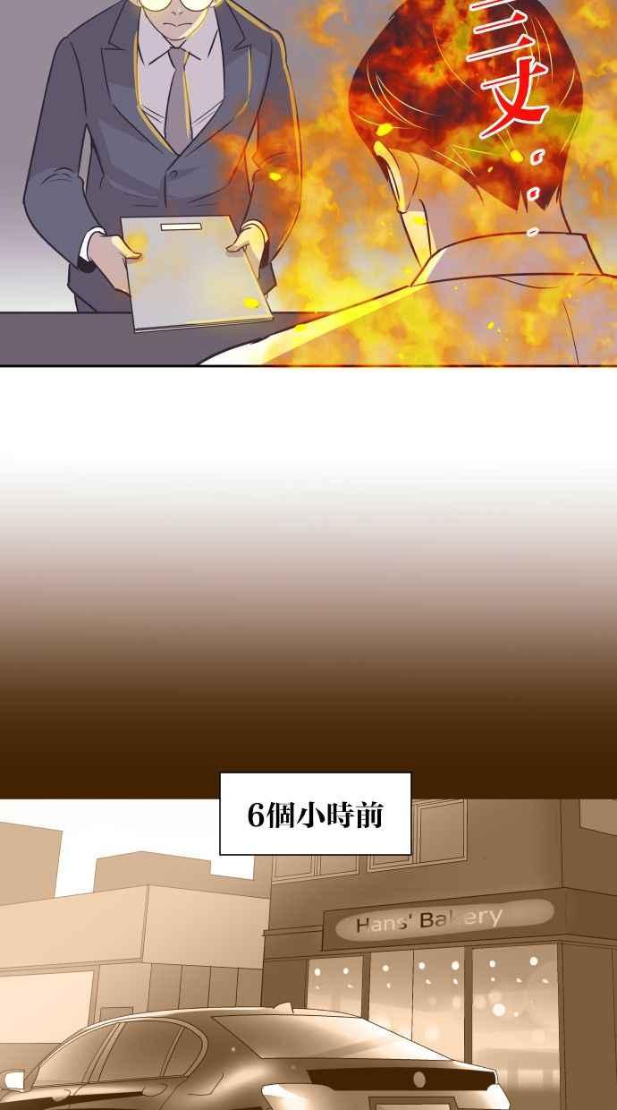 契约再婚夫妻 第30话 嫉妒 第33页
