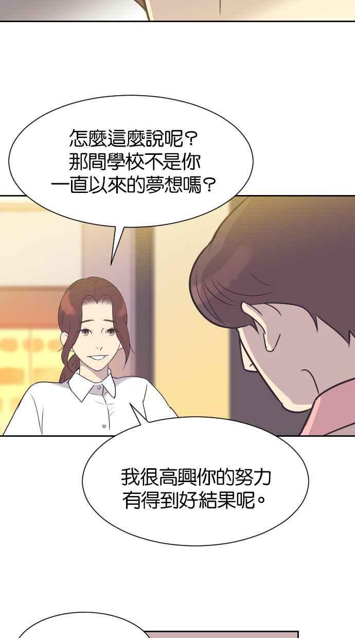 契约再婚夫妻 第30话 嫉妒 第18页