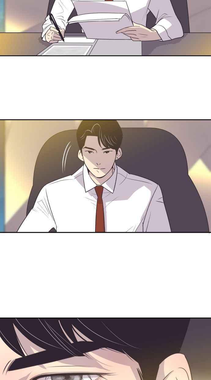 契约再婚夫妻 第30话 嫉妒 第42页