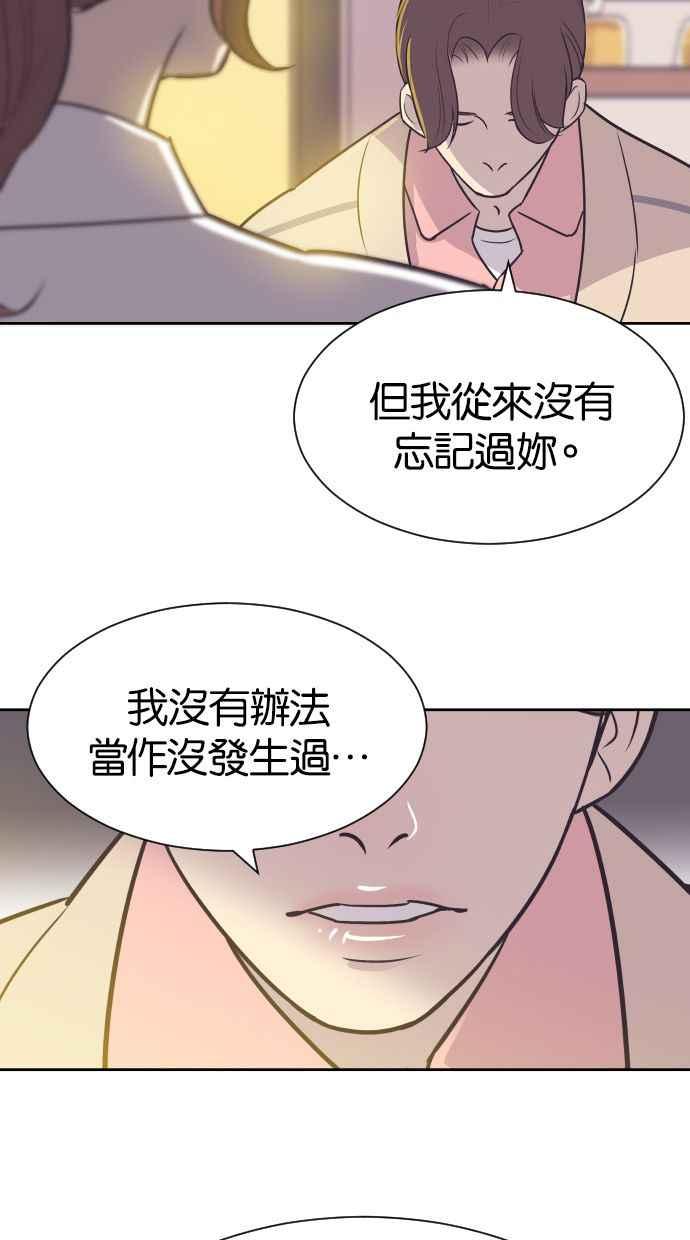 契约再婚夫妻 第30话 嫉妒 第27页
