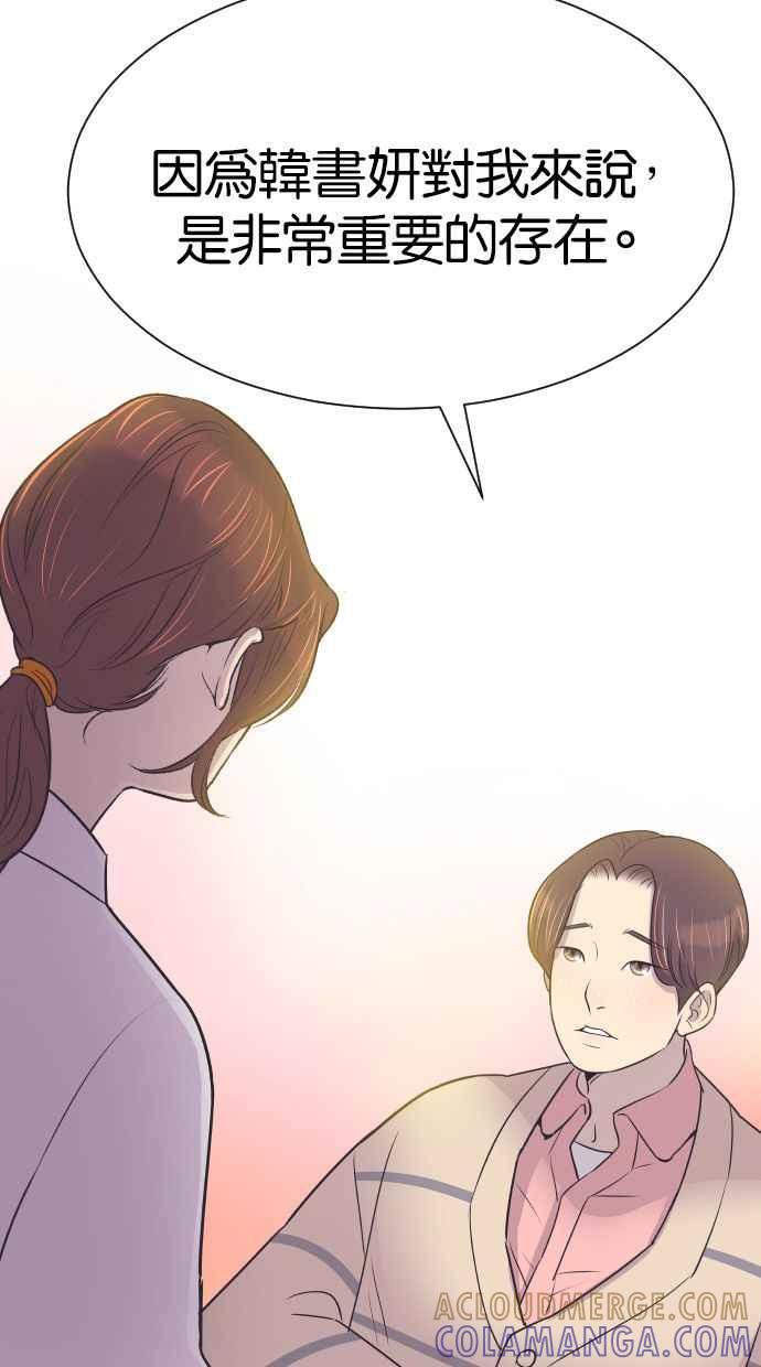 契约再婚夫妻 第30话 嫉妒 第28页