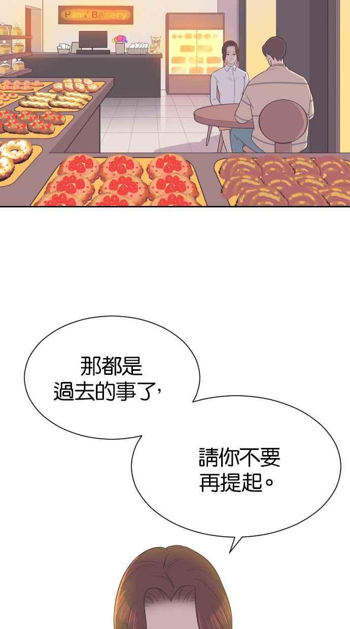 契约再婚夫妻 第30话 嫉妒 第30页