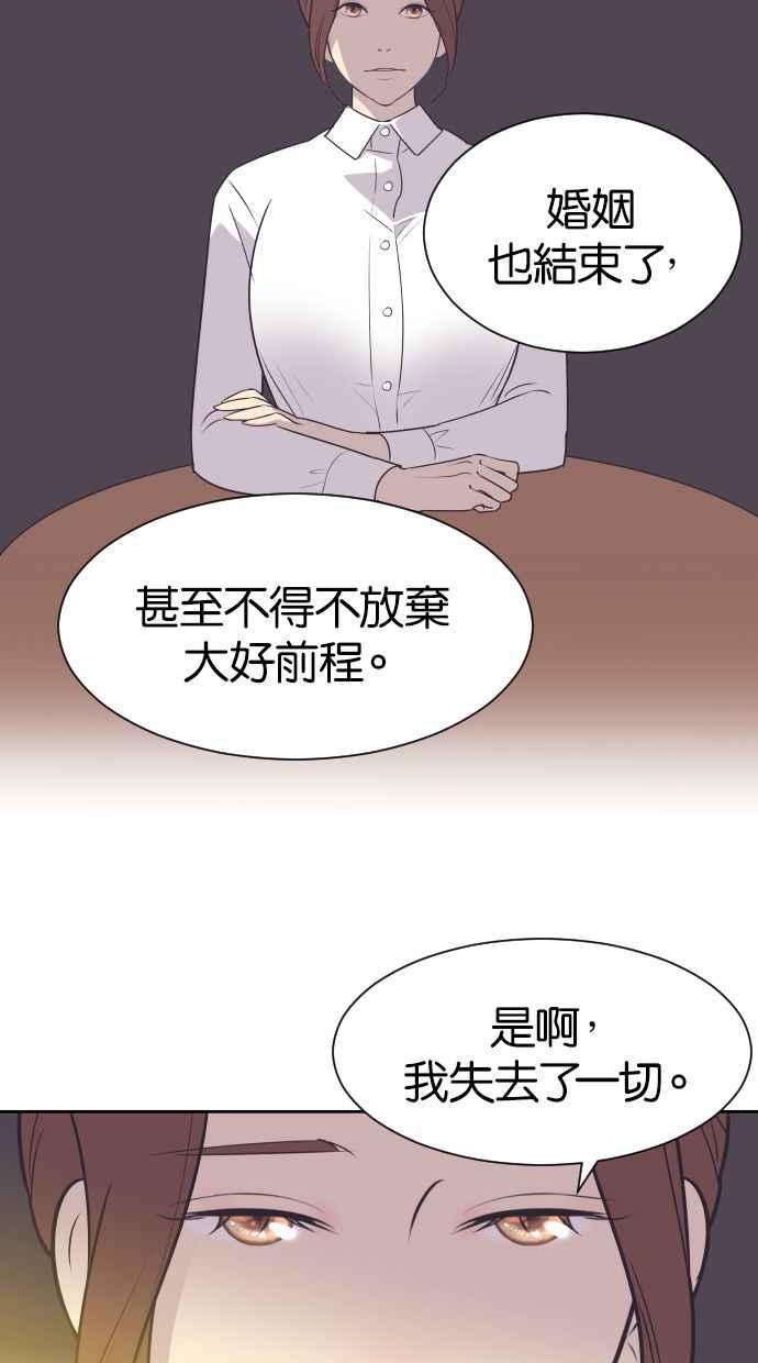 契约再婚夫妻 第30话 嫉妒 第21页