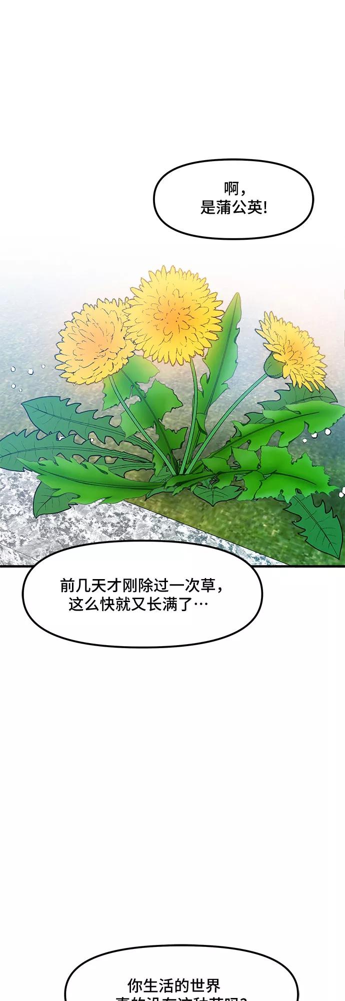 《守护骑士大人》第35话 第56页