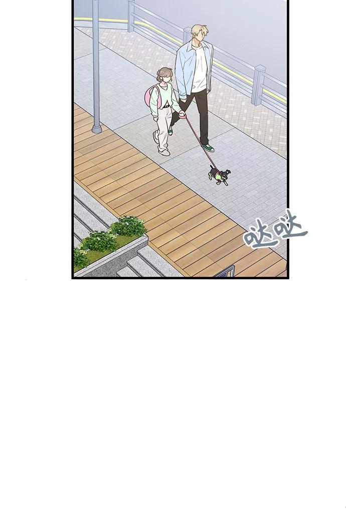 《守护骑士大人》第36话 第5页