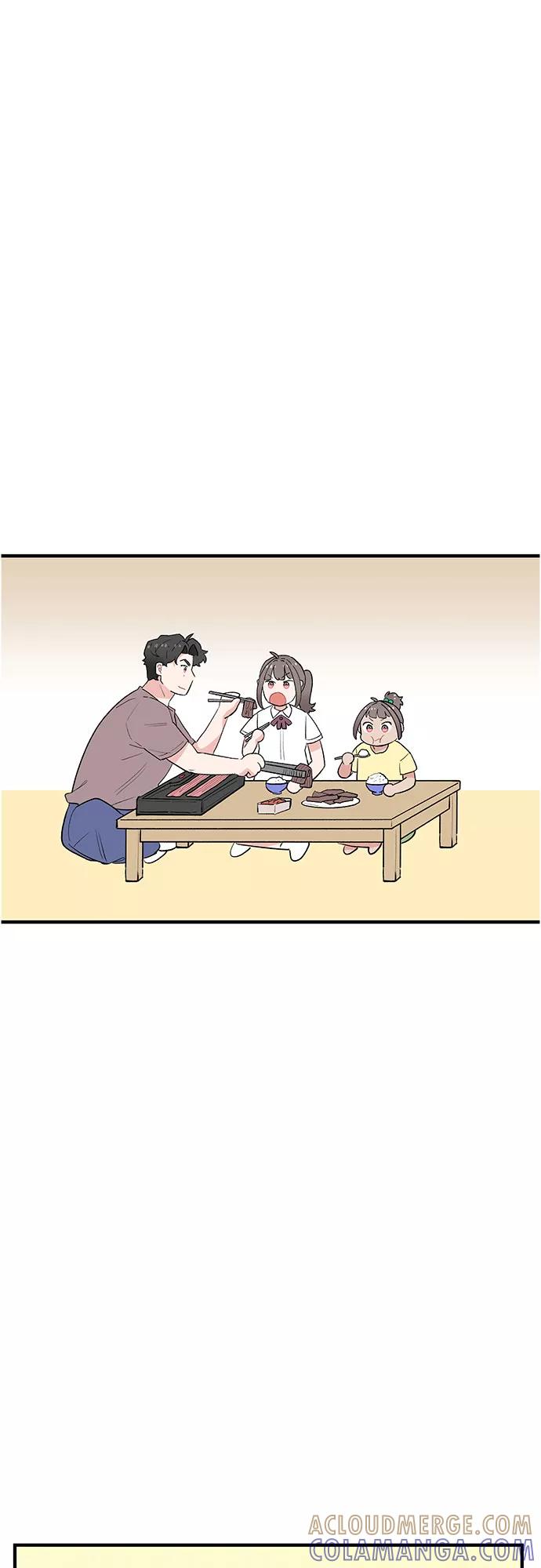 《守护骑士大人》第44话 第34页