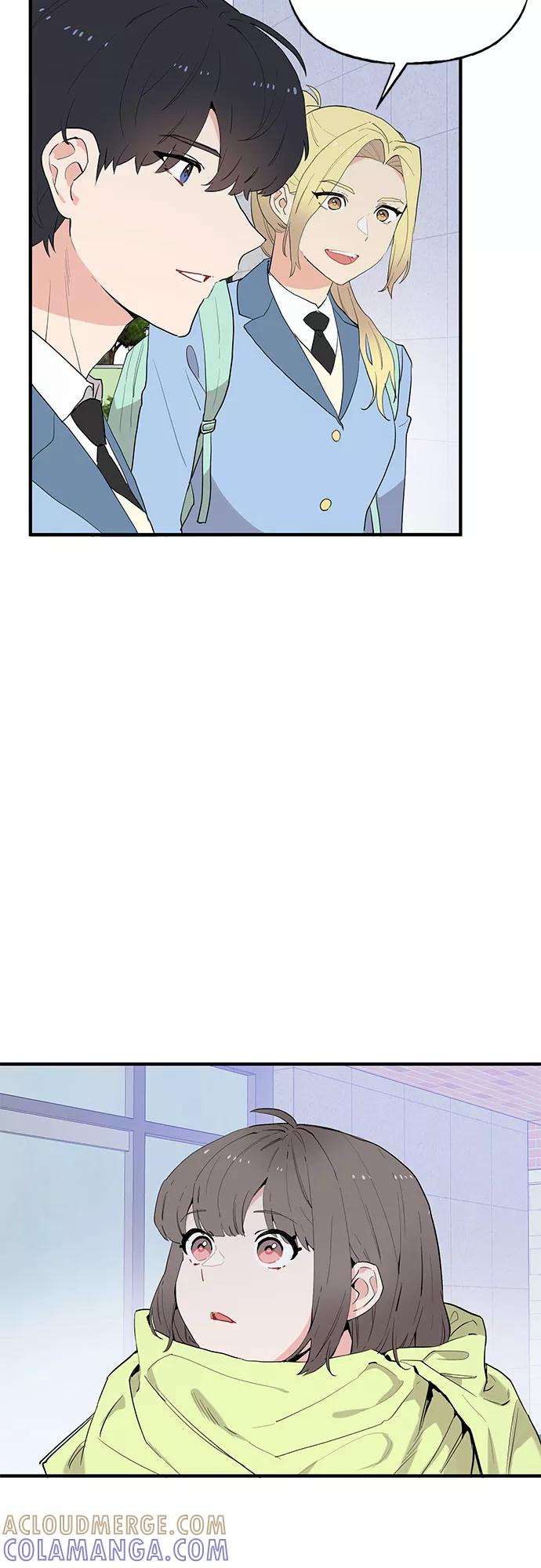 《守护骑士大人》第47话 第25页