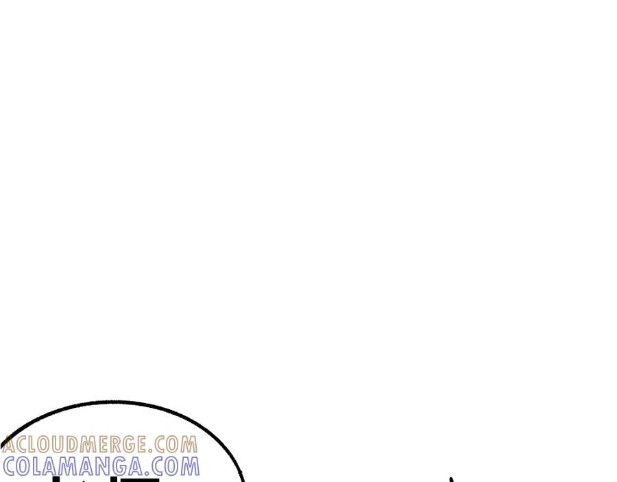 福利中学的故事 68解除梦魇 第49页