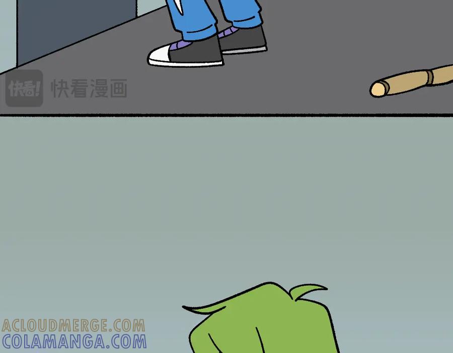 福利中学的故事 69骇人的隔间 第31页