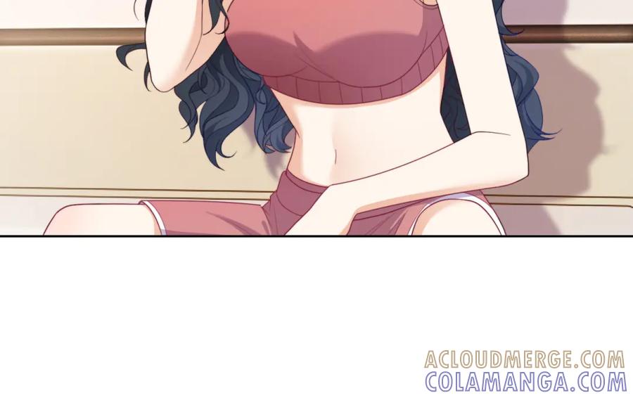 《会长的伪萌女友》第14话 危险降临 第29页
