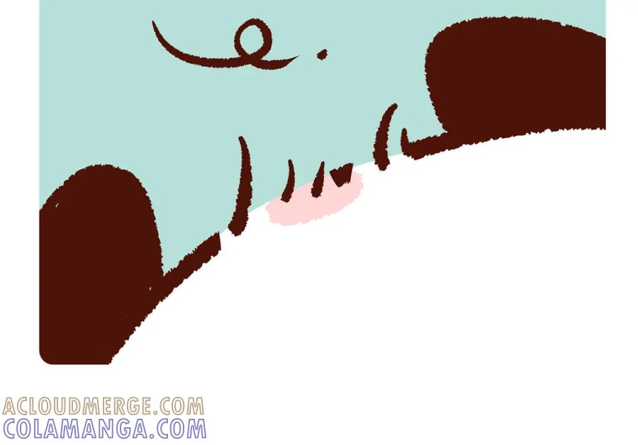 《胖达x胖达》第246话 第5页