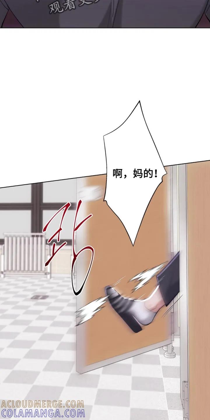 《海岛人生》第59章：【第二季】好奇 第19页