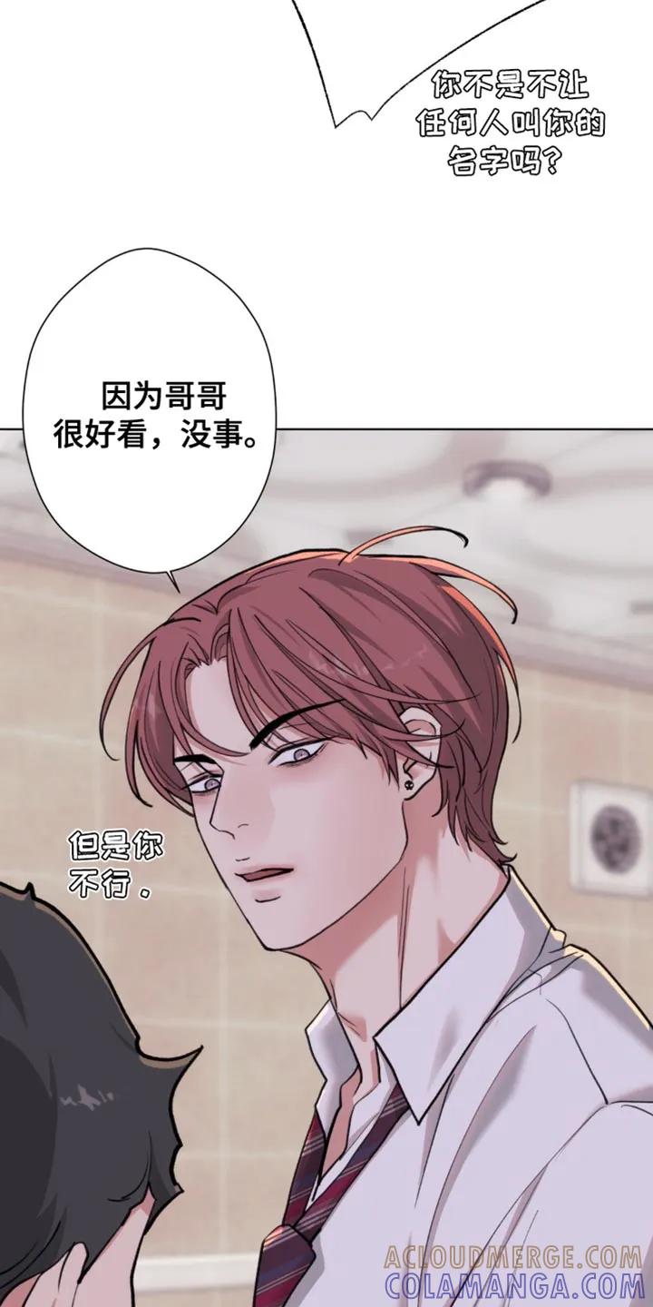 《海岛人生》第60章：【第二季】太无聊了 第17页