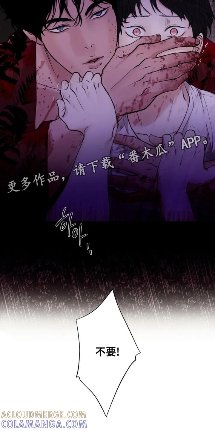《海岛人生》第60章：【第二季】太无聊了 第25页
