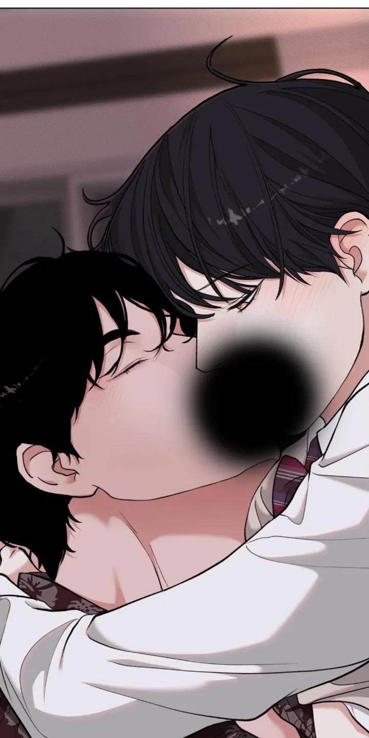 《海岛人生》第64章：【第二季】不要走 第10页
