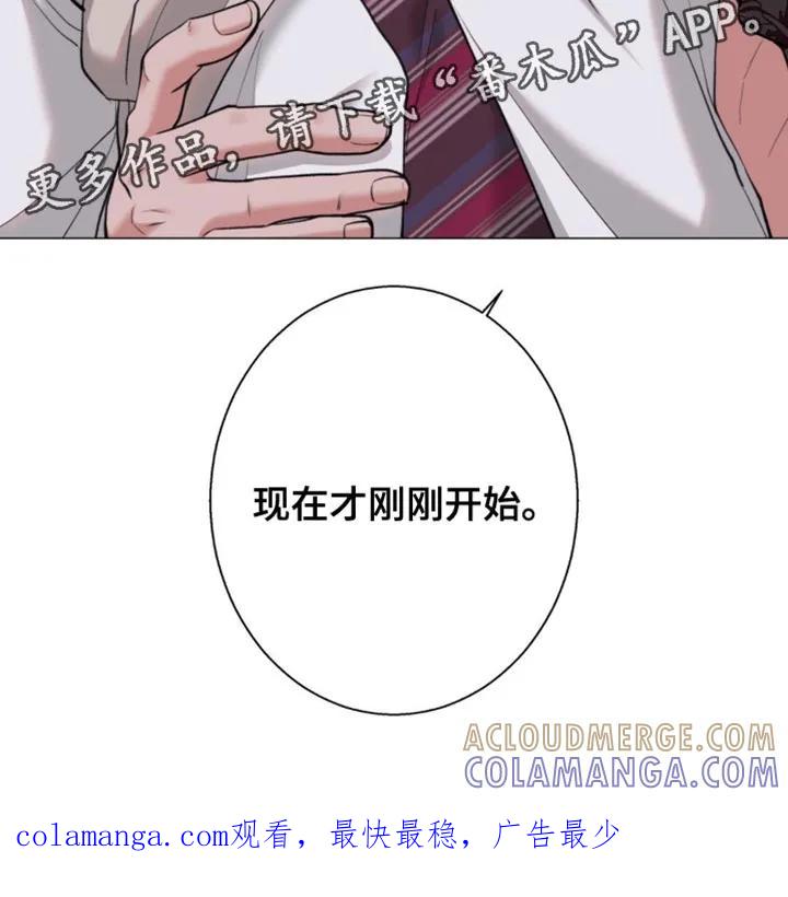 《海岛人生》第66章：【第二季】现在才刚刚开始 第19页