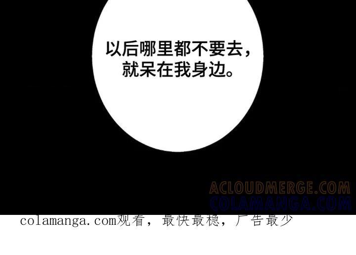 《海岛人生》第76章：【第二季】哪里都不要去 第17页