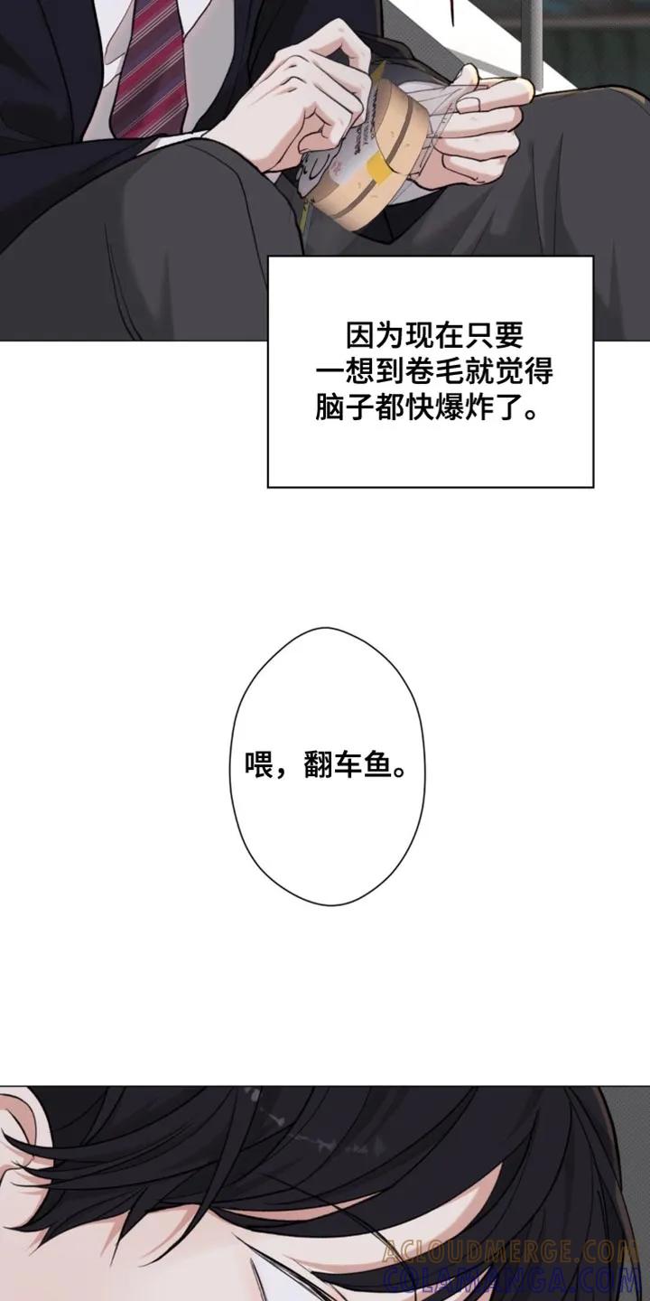 《海岛人生》第77章：【第二季】善良 第31页