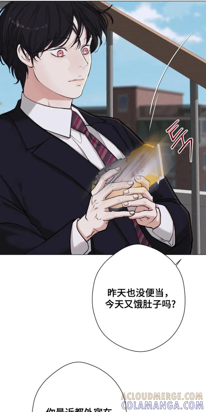 《海岛人生》第77章：【第二季】善良 第27页