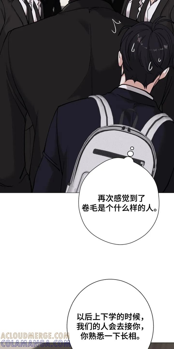 《海岛人生》第77章：【第二季】善良 第11页