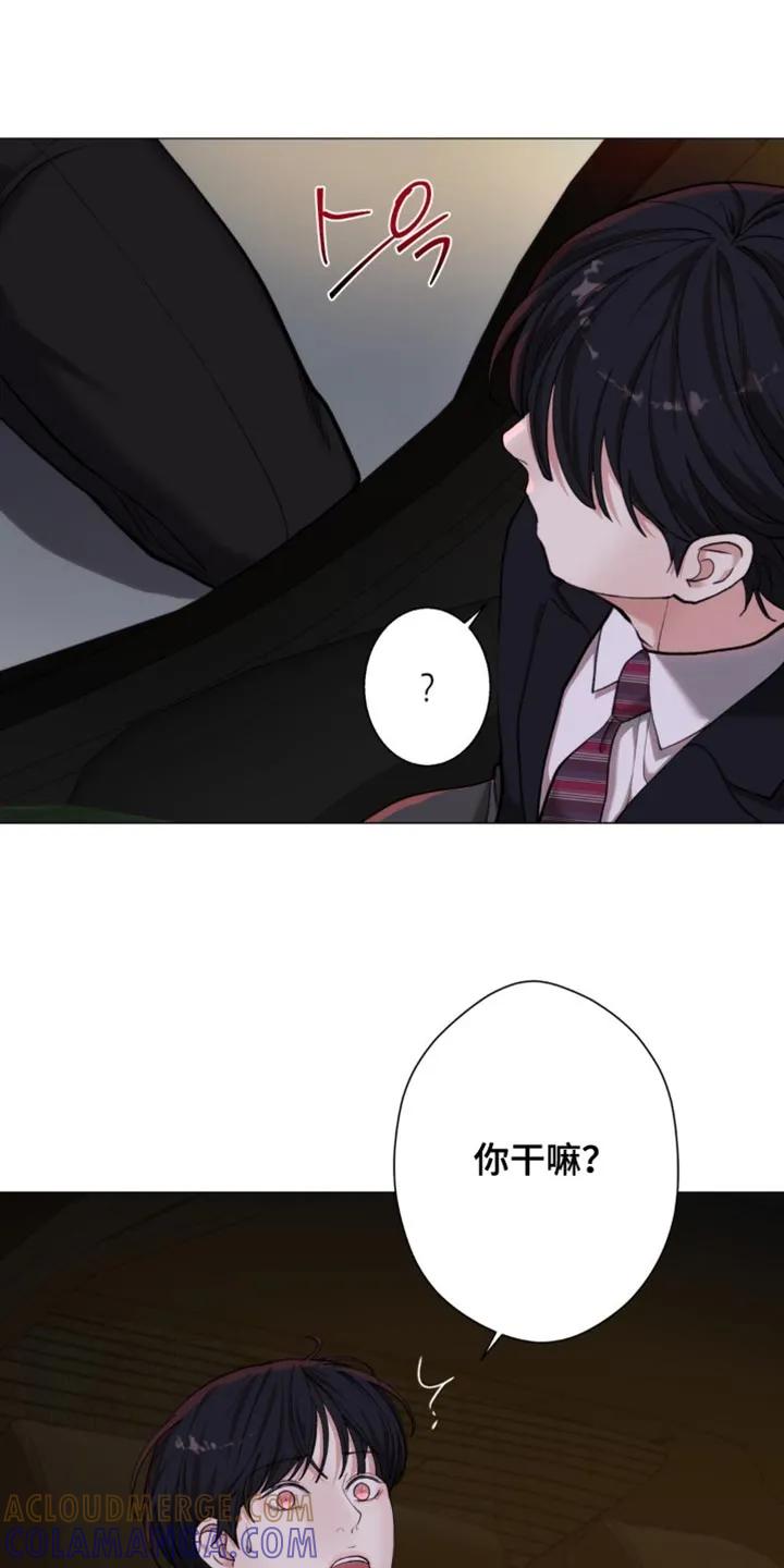 《海岛人生》第79章：【第二季】你无法理解我 第25页