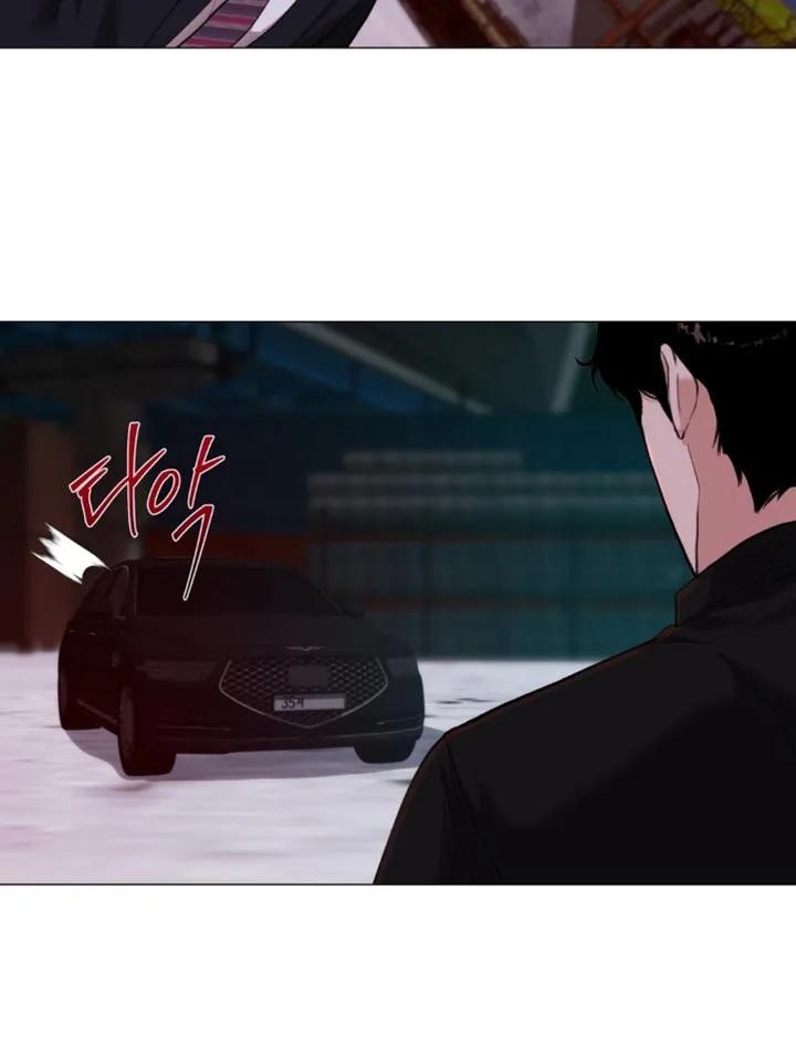 《海岛人生》第79章：【第二季】你无法理解我 第18页