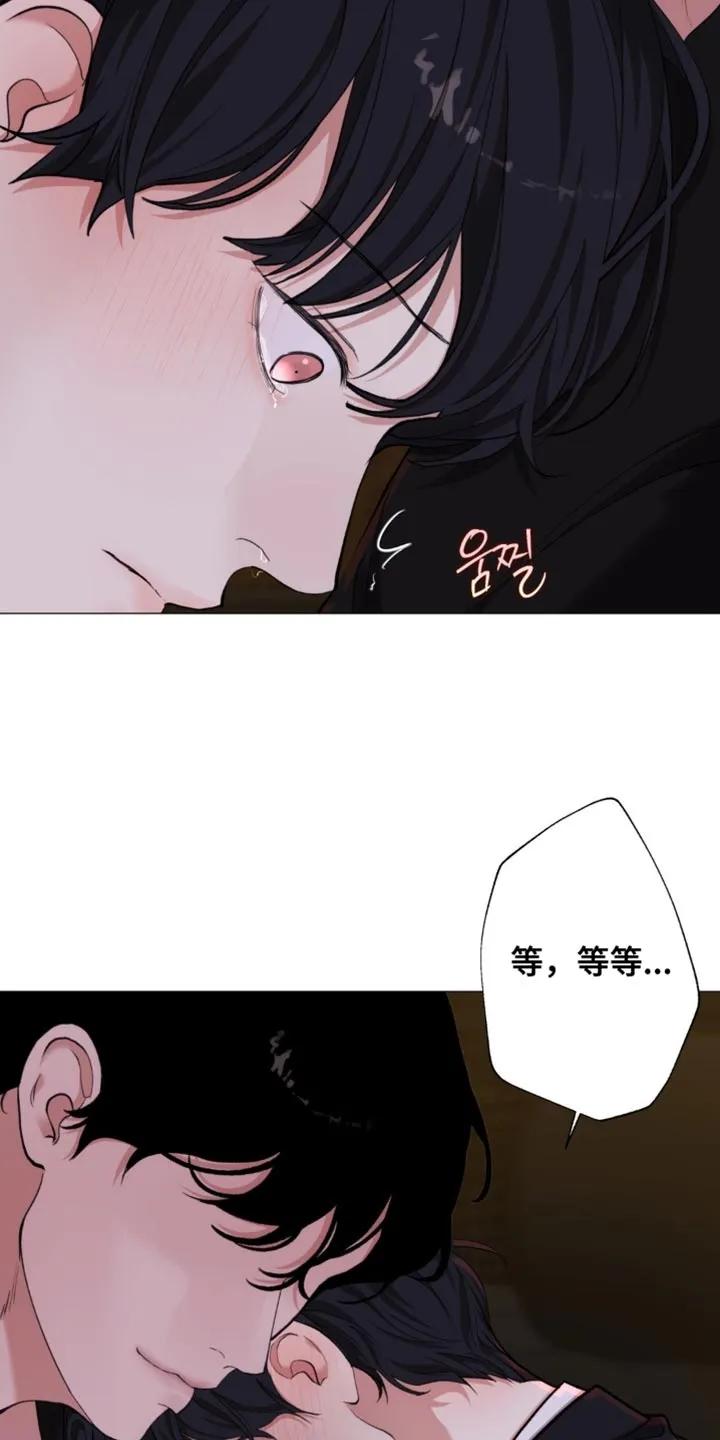 《海岛人生》第80章：【第二季】做得好 第10页